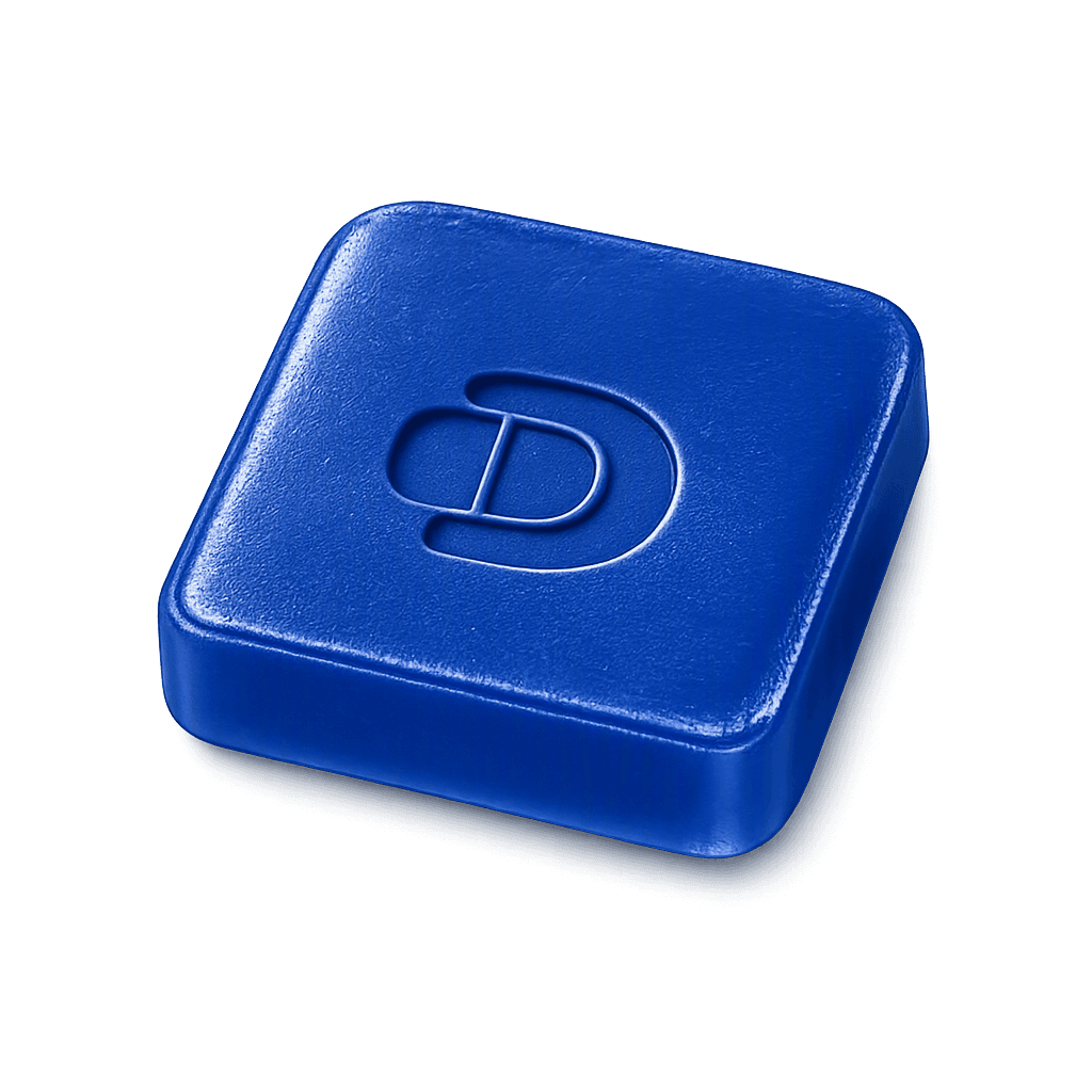 Sildenafil + Papaverine — 150mg / 25mg · 8 troches
