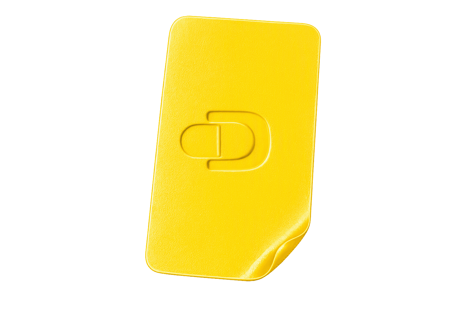 Tadalafil strips — 22mg · 8 strips