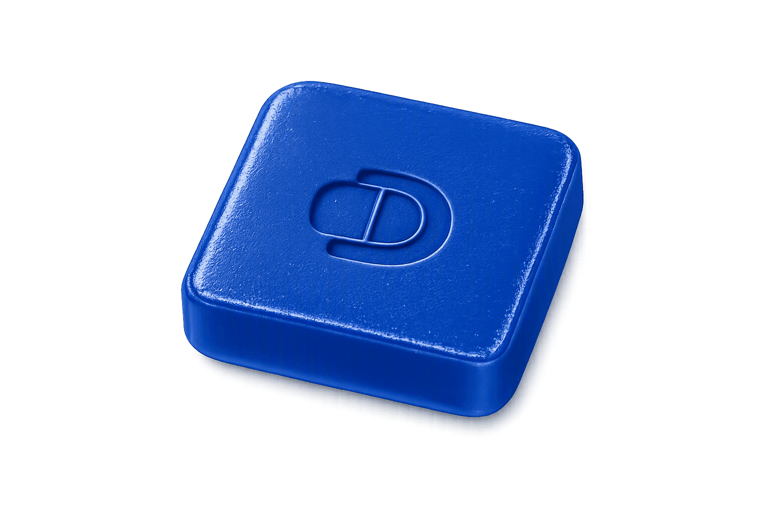 Tadalafil + Sildenafil — 12mg / 60mg · 8 troches